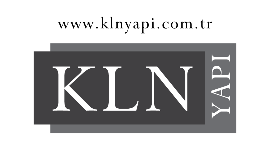 KLN Yapı İnşaat